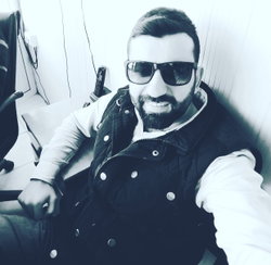 Kerem