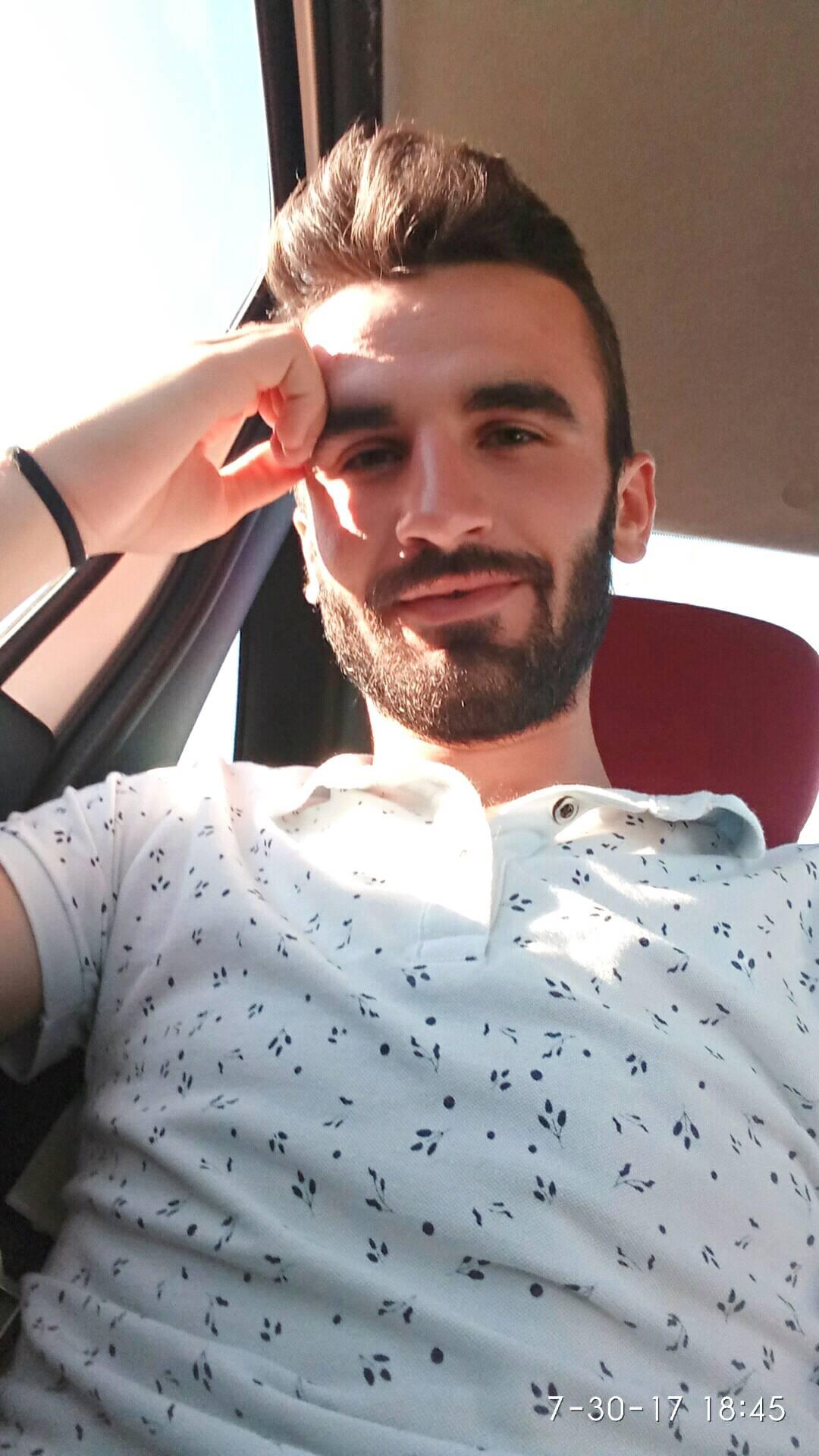 Selim