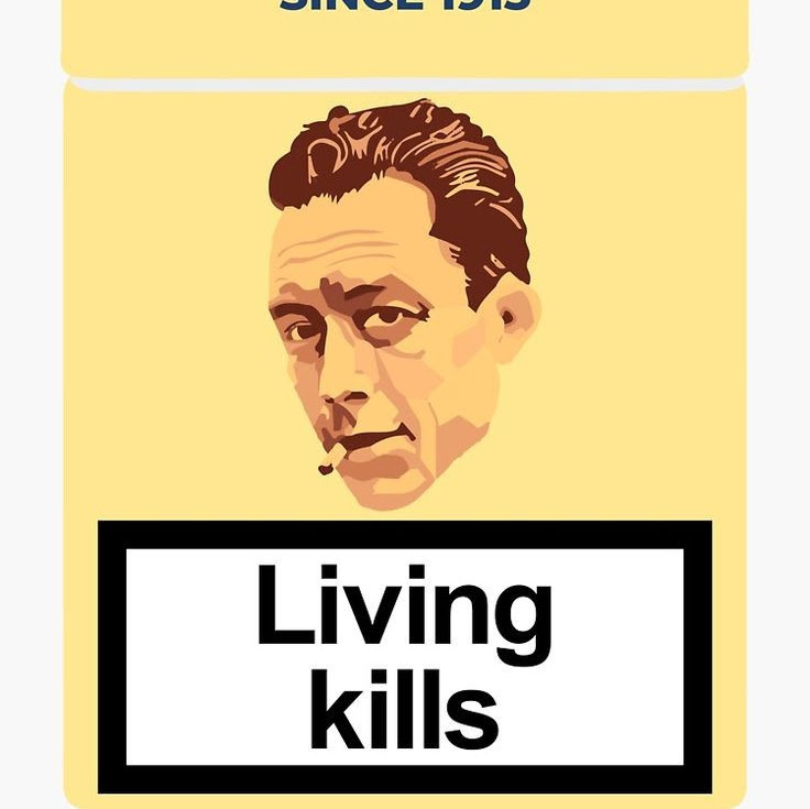 Paul