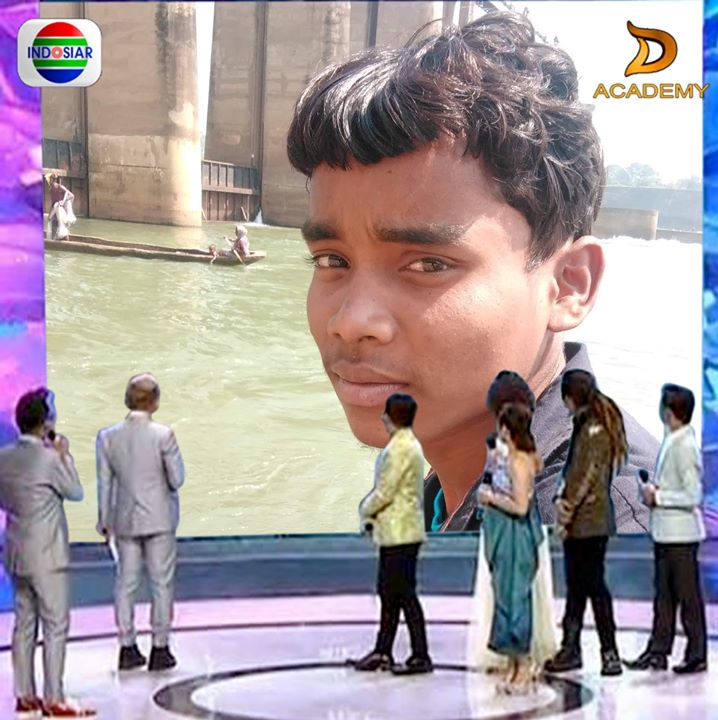 Mithun