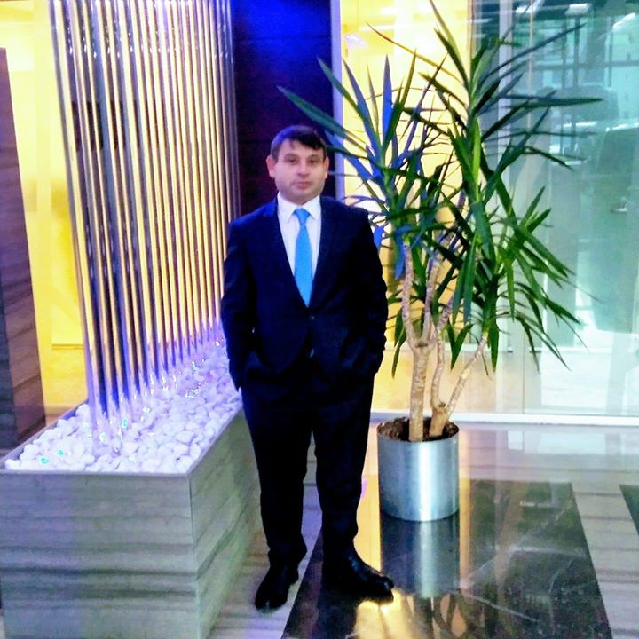 Sadık