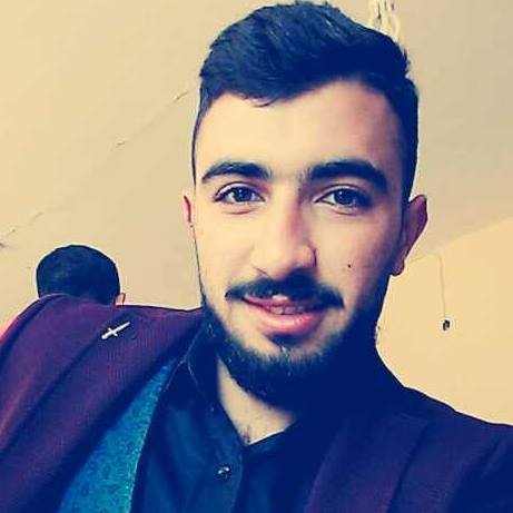 Mehmet