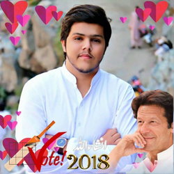 Fahim
