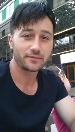 Tarık