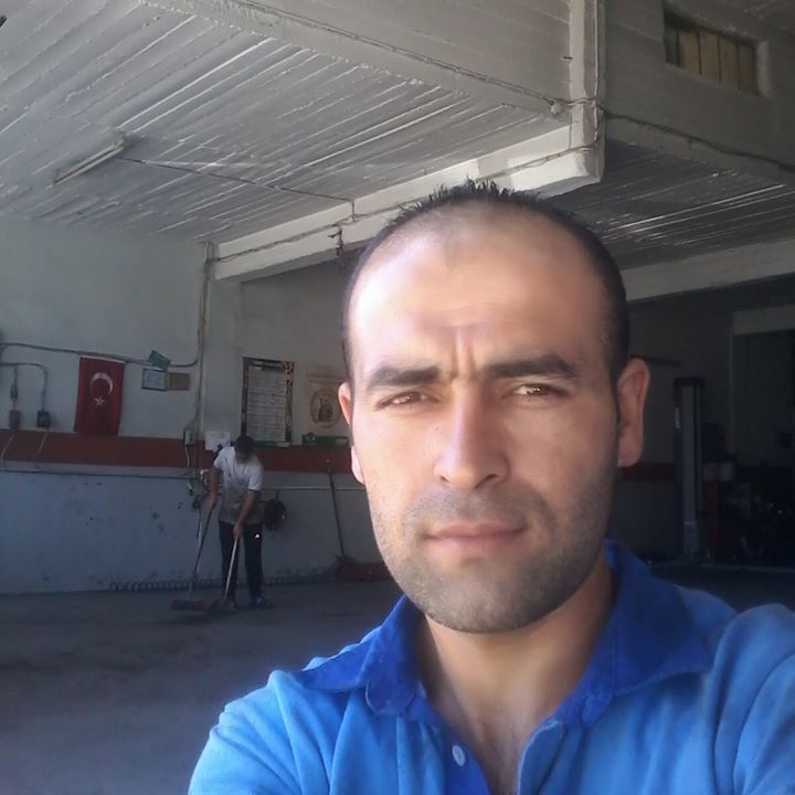 Ümit