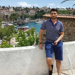 Sercan