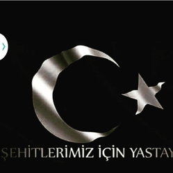 Aydin