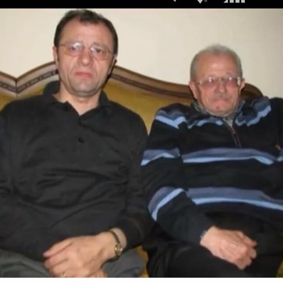 Cemil