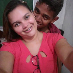 Jonatha
