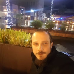 Kaan