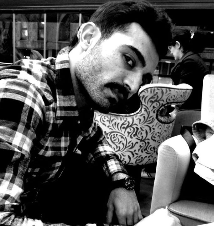 Harun