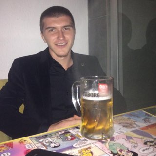 Sefa