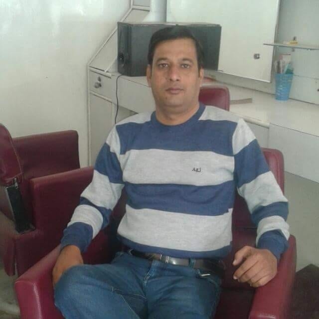 Guddu