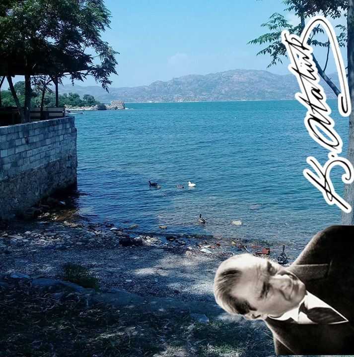 Mehmet