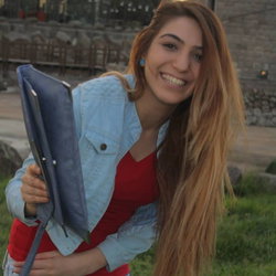 Semiha