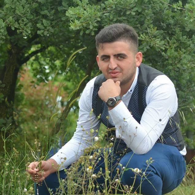 Samet