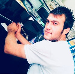İbrahim