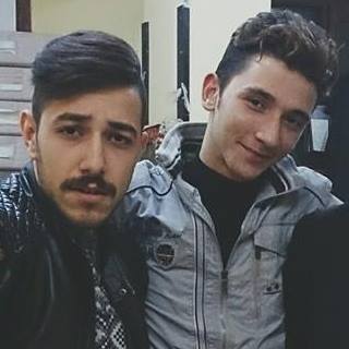 Zafer