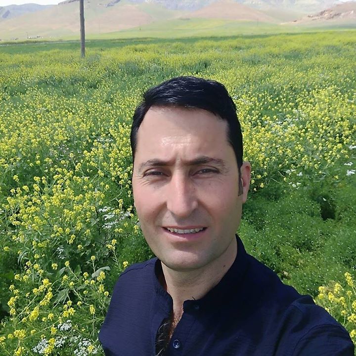Ismail