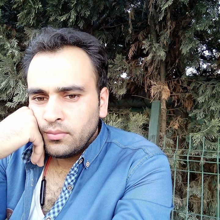 Rasim