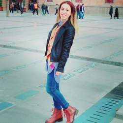 Aysun