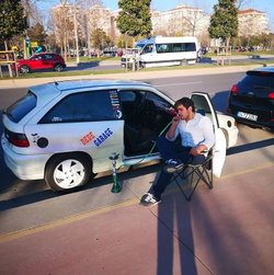 Okan