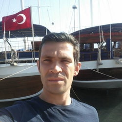 Burhan