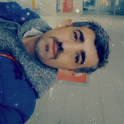 Göktuğ