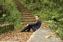 Meryem