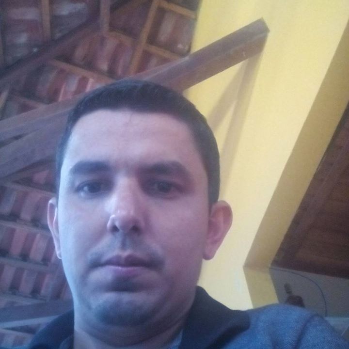Ismael