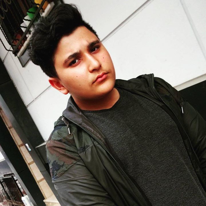 Osman