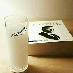 Alper