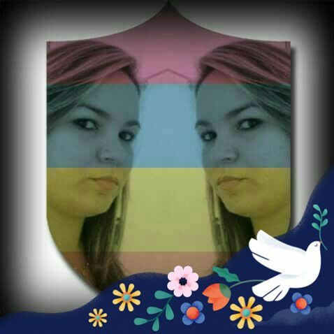 Williamara