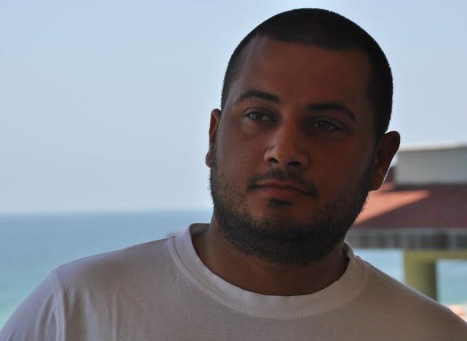 Ufuk