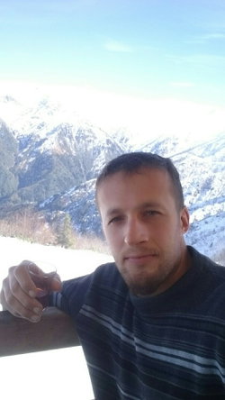 Fatih