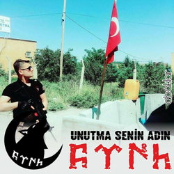Mehmet
