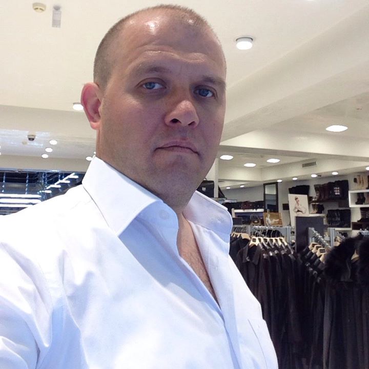 Orhan