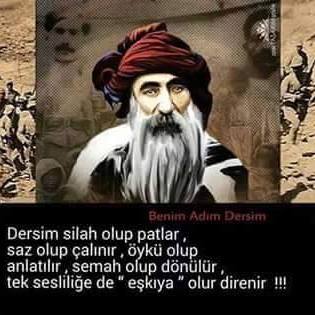Halil