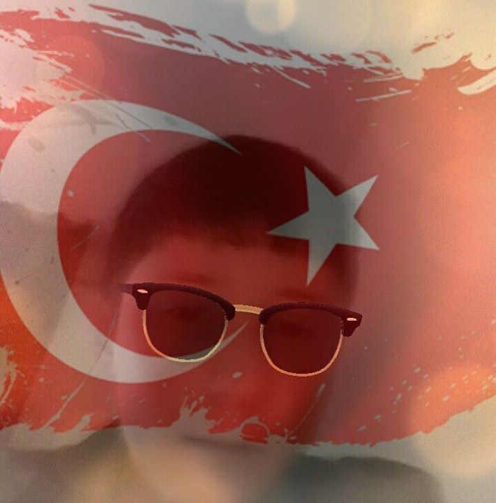 Ulaş