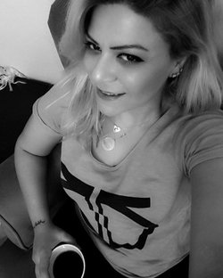Vicdan