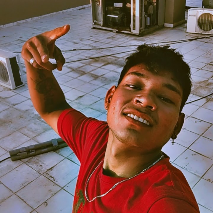 Irvin