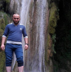 Burhan