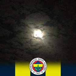 Yılmaz