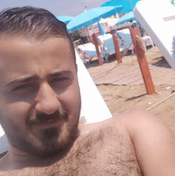 Salih