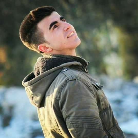 Ismail