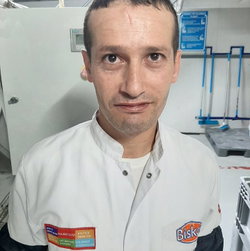 Fatih