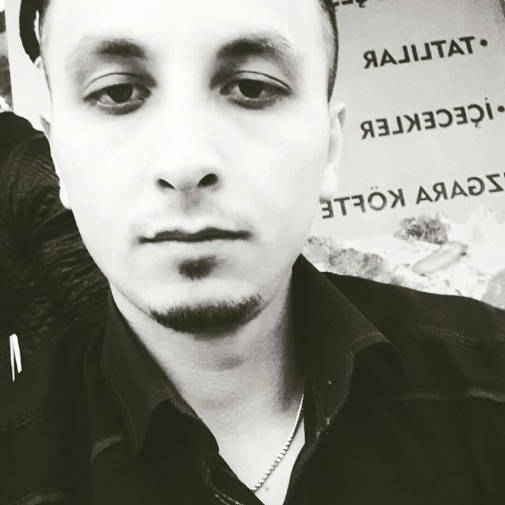 Erkan