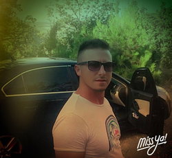 Hüseyin