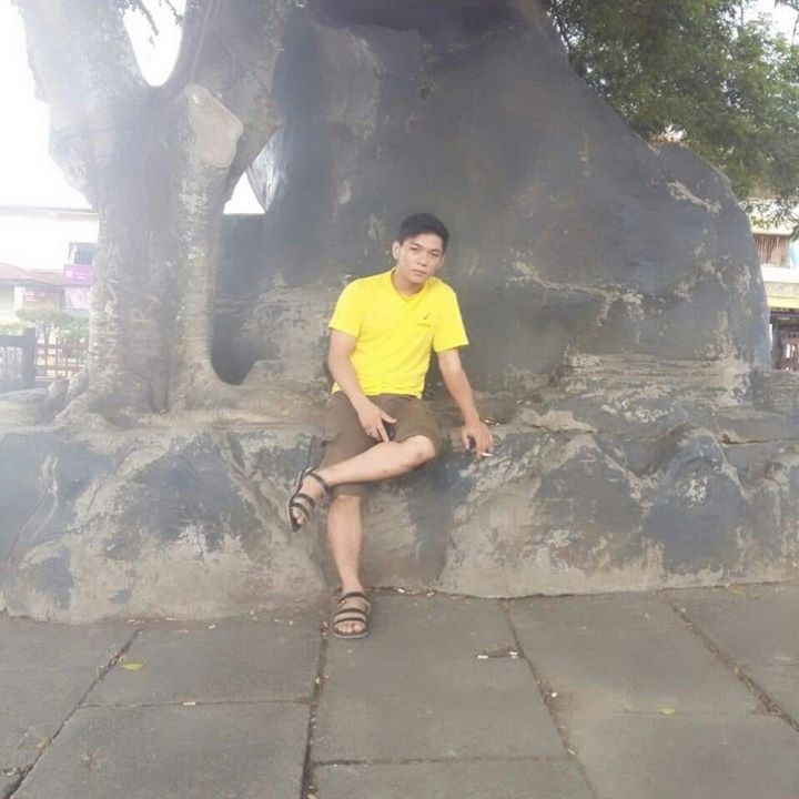 Delnoe