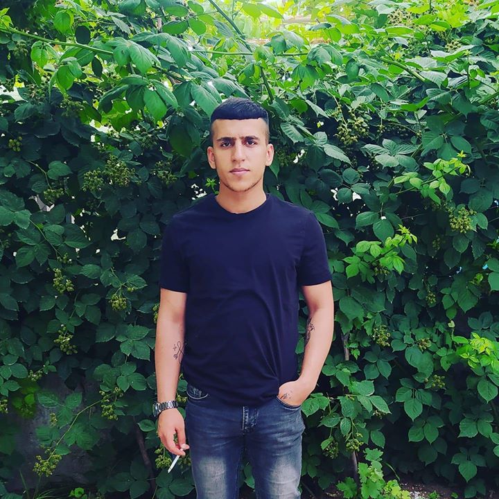 Fatih